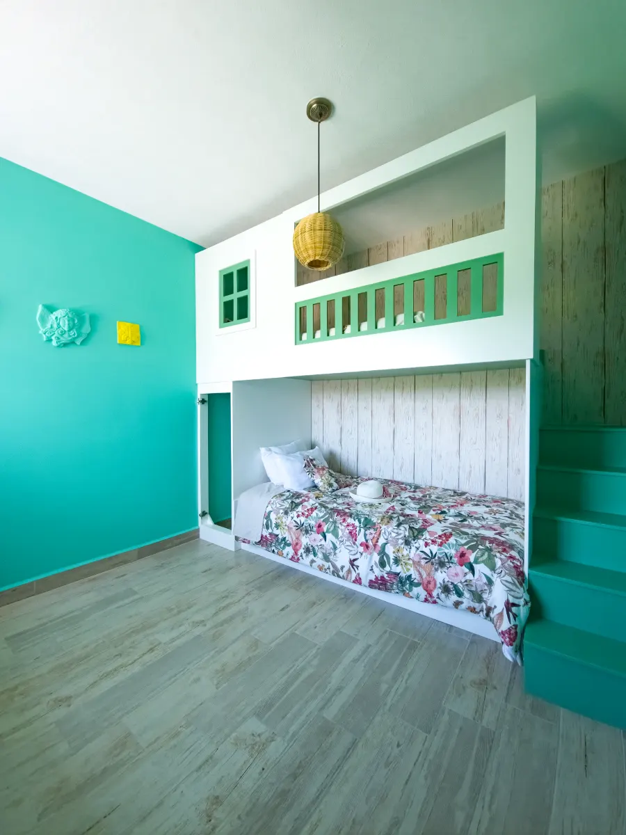 Foto 5 de casa en venta en san antonio, Pachuca: Hermosa casa al Sur de Pachuca con amplia recamara principal y vestidor