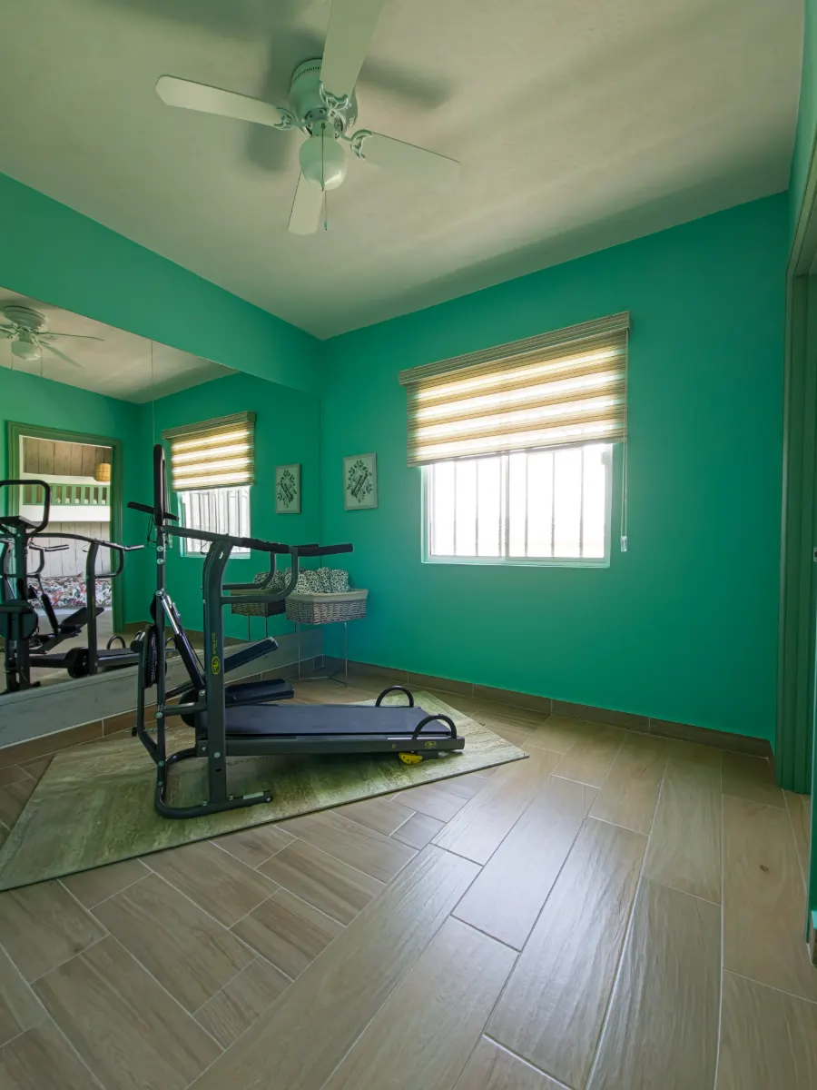 Foto 7 de casa en venta en san antonio, Pachuca: Hermosa casa al Sur de Pachuca con amplia recamara principal y vestidor