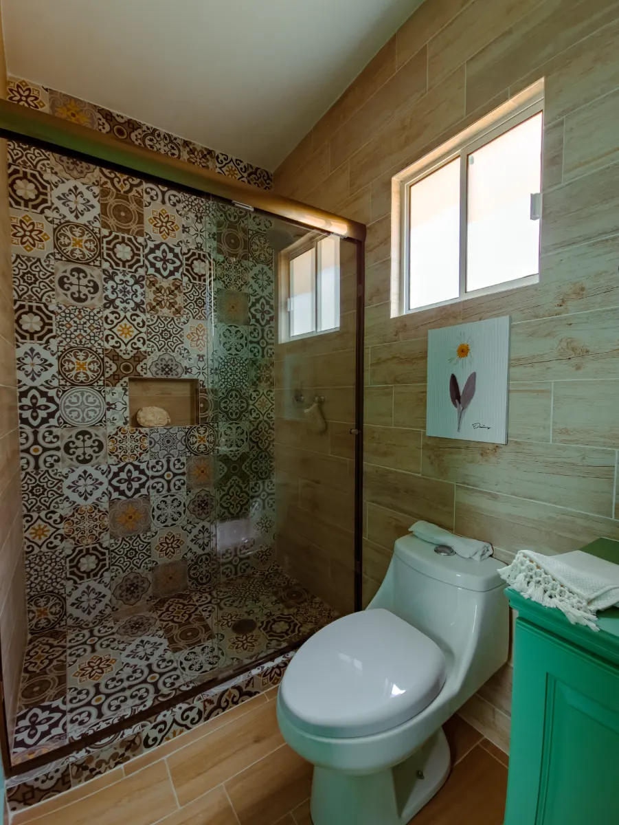 Foto 10 de casa en venta en san antonio, Pachuca: Hermosa casa al Sur de Pachuca con amplia recamara principal y vestidor