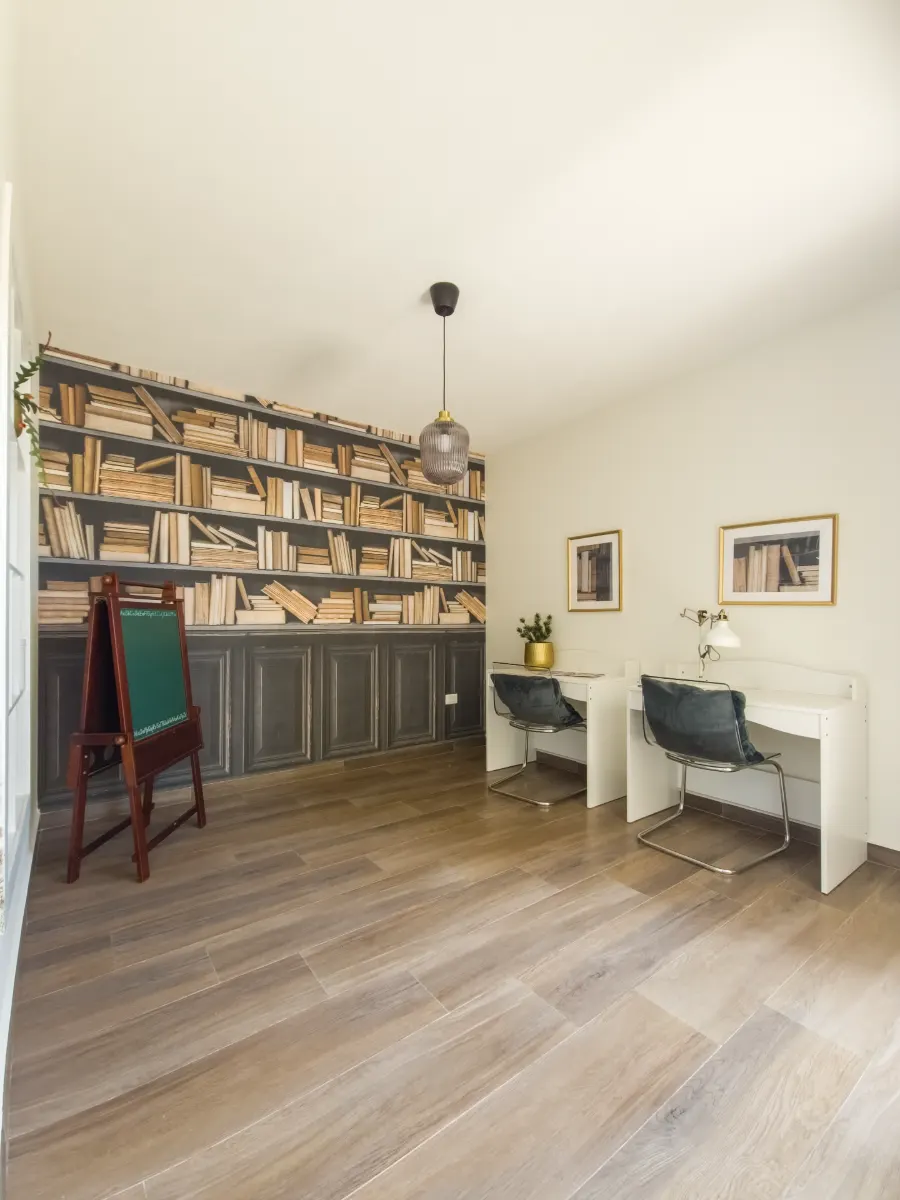 Foto 5 de casa en venta en villas, Pachuca: Amplitud, comodidad y una excelente ubicación, 3recamaras en el sur de Pachuca