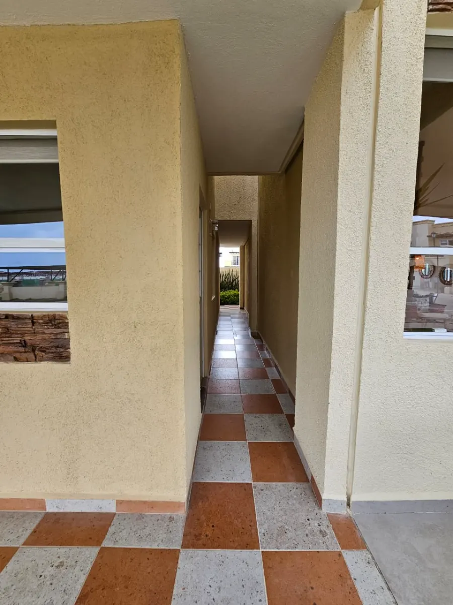 Foto 6 de casa en venta en villas, Pachuca: Amplitud, comodidad y una excelente ubicación, 3recamaras en el sur de Pachuca