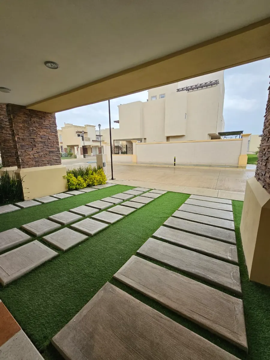 Foto 8 de casa en venta en villas, Pachuca: Amplitud, comodidad y una excelente ubicación, 3recamaras en el sur de Pachuca