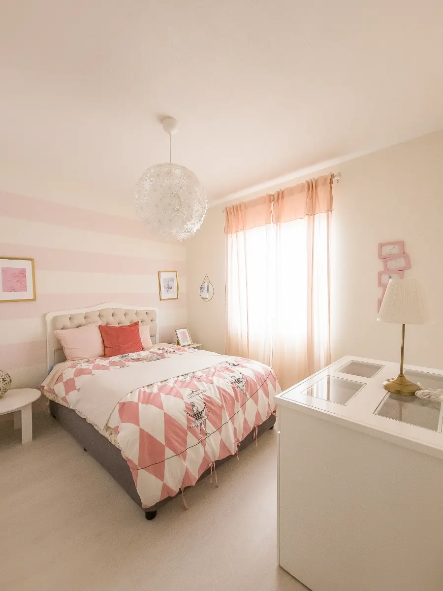 Foto 11 de casa en venta en villas, Pachuca: Amplitud, comodidad y una excelente ubicación, 3recamaras en el sur de Pachuca