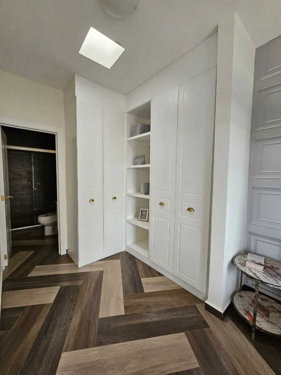 Foto 13 de casa en venta en villas, Pachuca: Amplitud, comodidad y una excelente ubicación, 3recamaras en el sur de Pachuca