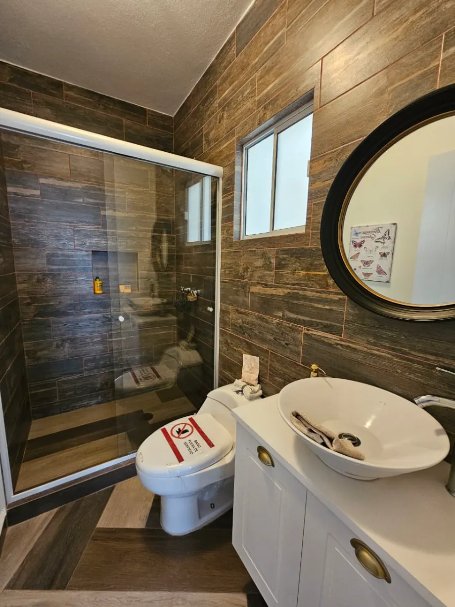 Foto 14 de casa en venta en villas, Pachuca: Amplitud, comodidad y una excelente ubicación, 3recamaras en el sur de Pachuca