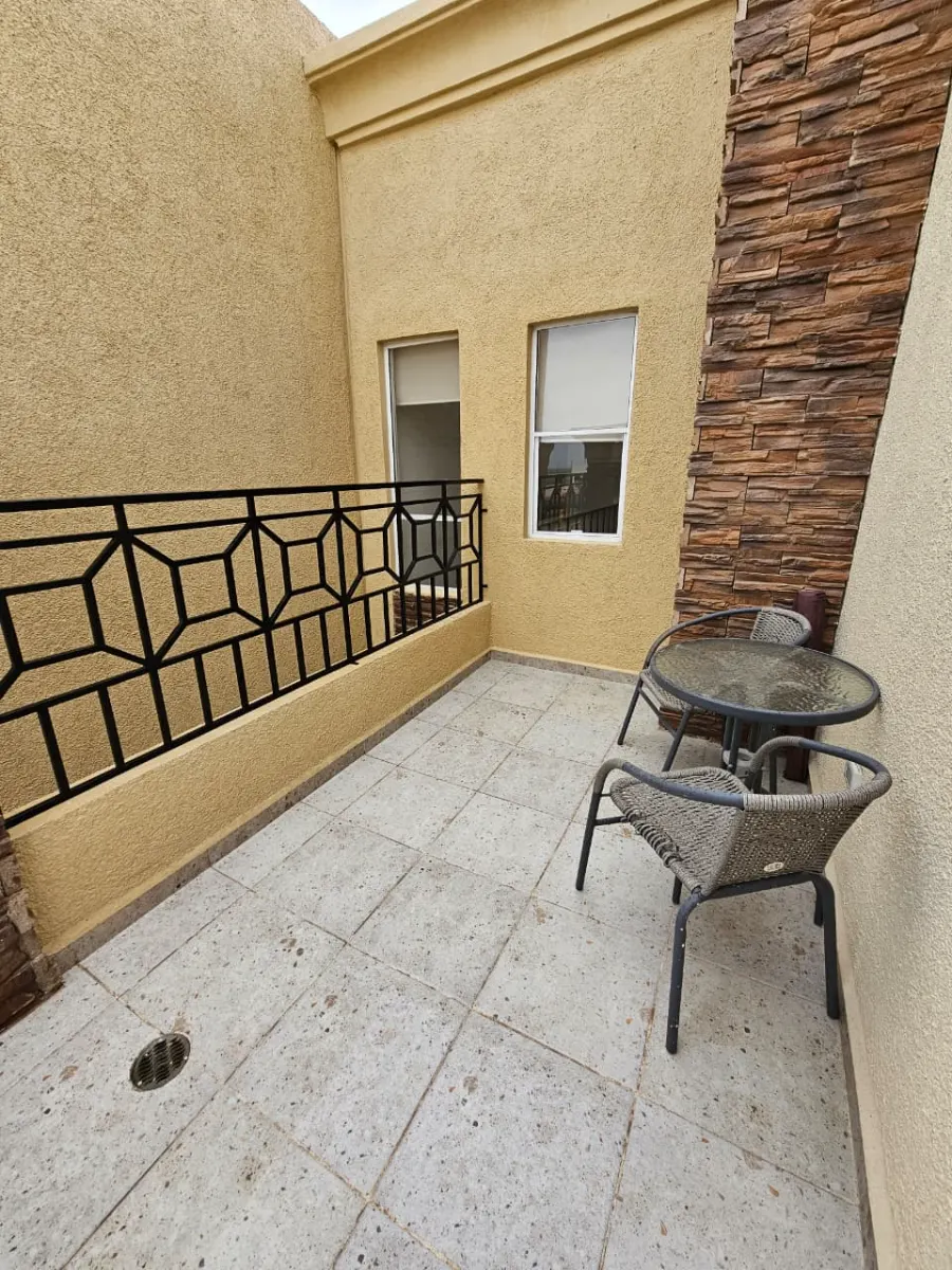 Foto 15 de casa en venta en villas, Pachuca: Amplitud, comodidad y una excelente ubicación, 3recamaras en el sur de Pachuca