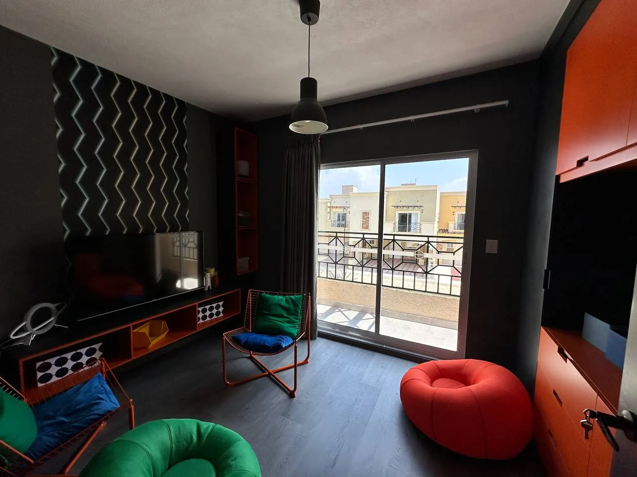 Foto 6 de casa en venta en san antonio, Pachuca: Casa moderna, bien ubicada. Cuenta 2 recamaras a 45 minutos de la CDMX
