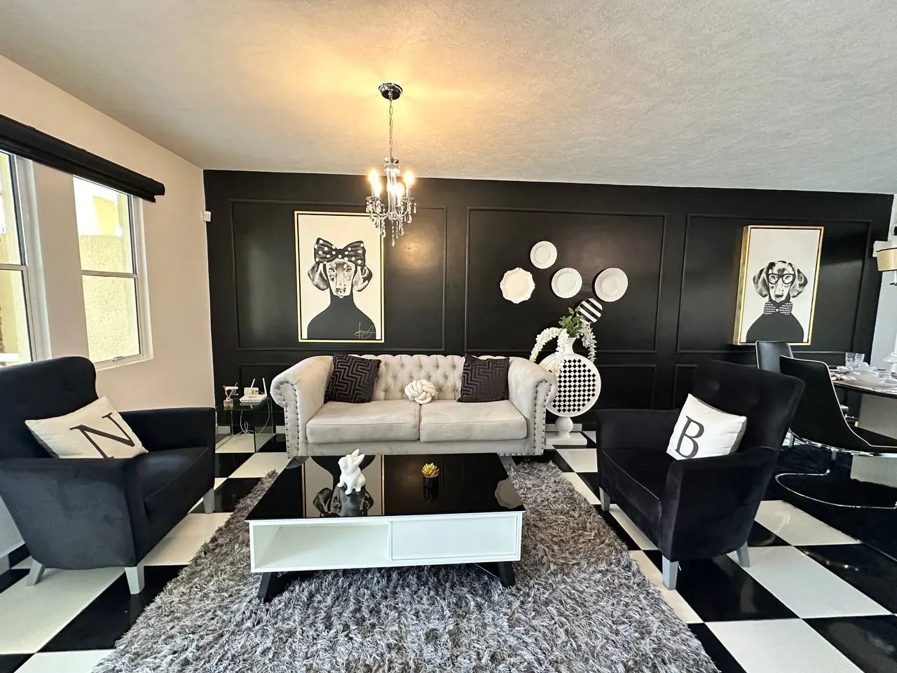 Foto 4 de casa en venta en villas, Pachuca: Amplia casa con 3 recamaras en el Sur de Pachuca