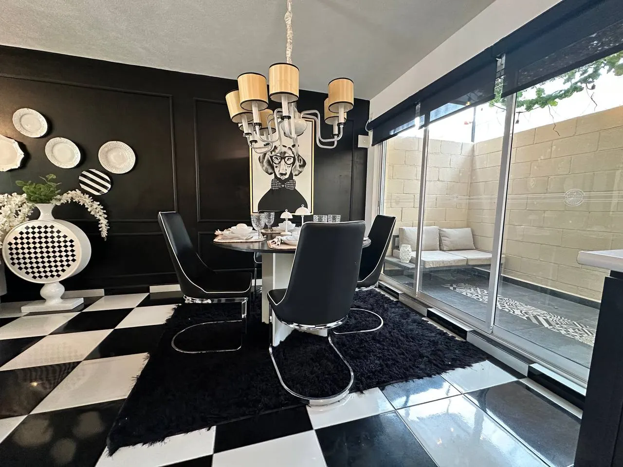 Foto 5 de casa en venta en villas, Pachuca: Amplia casa con 3 recamaras en el Sur de Pachuca