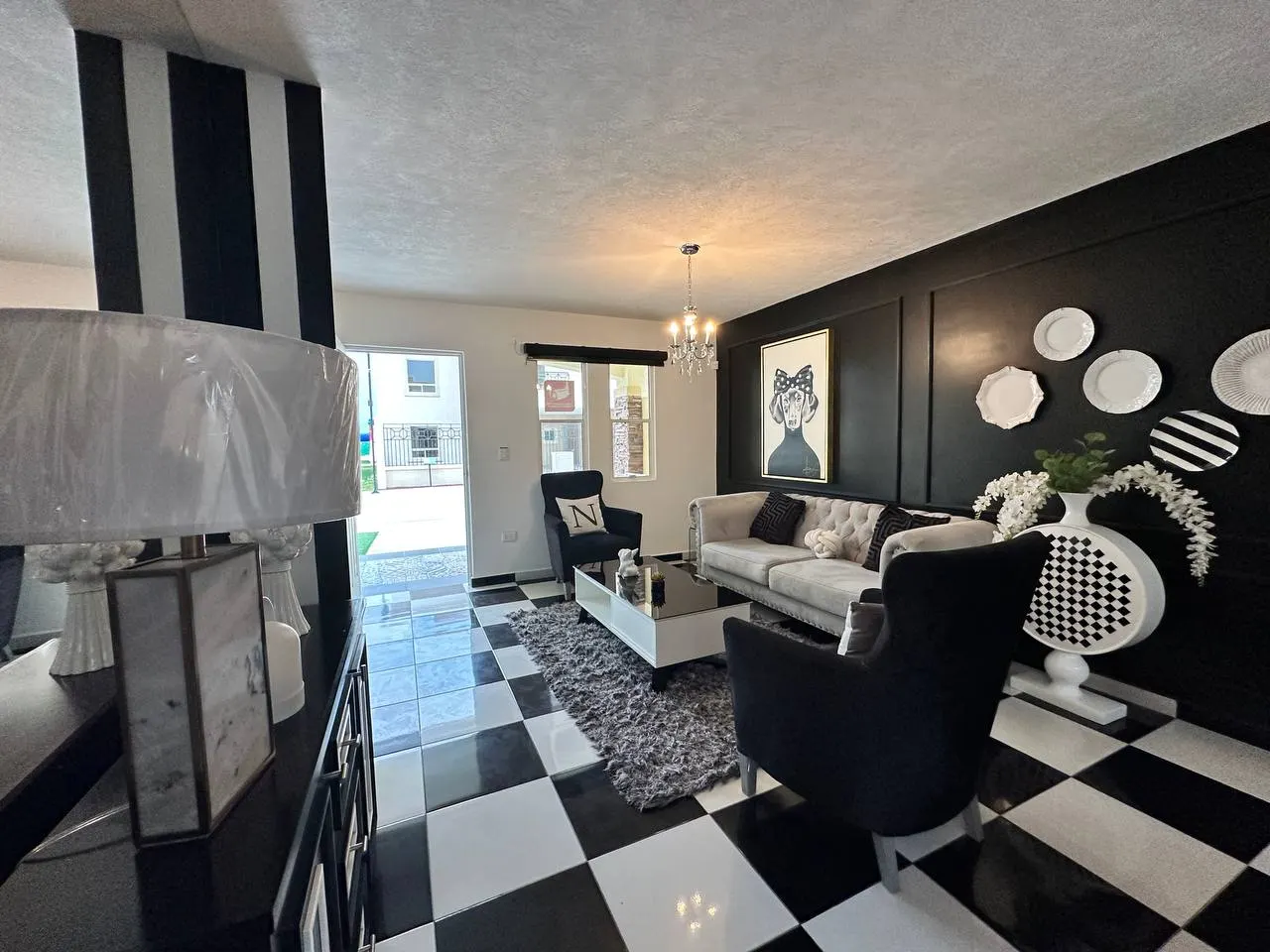 Foto 9 de casa en venta en villas, Pachuca: Amplia casa con 3 recamaras en el Sur de Pachuca
