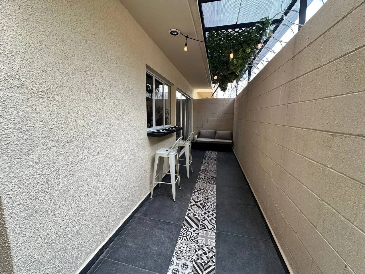 Foto 10 de casa en venta en villas, Pachuca: Amplia casa con 3 recamaras en el Sur de Pachuca