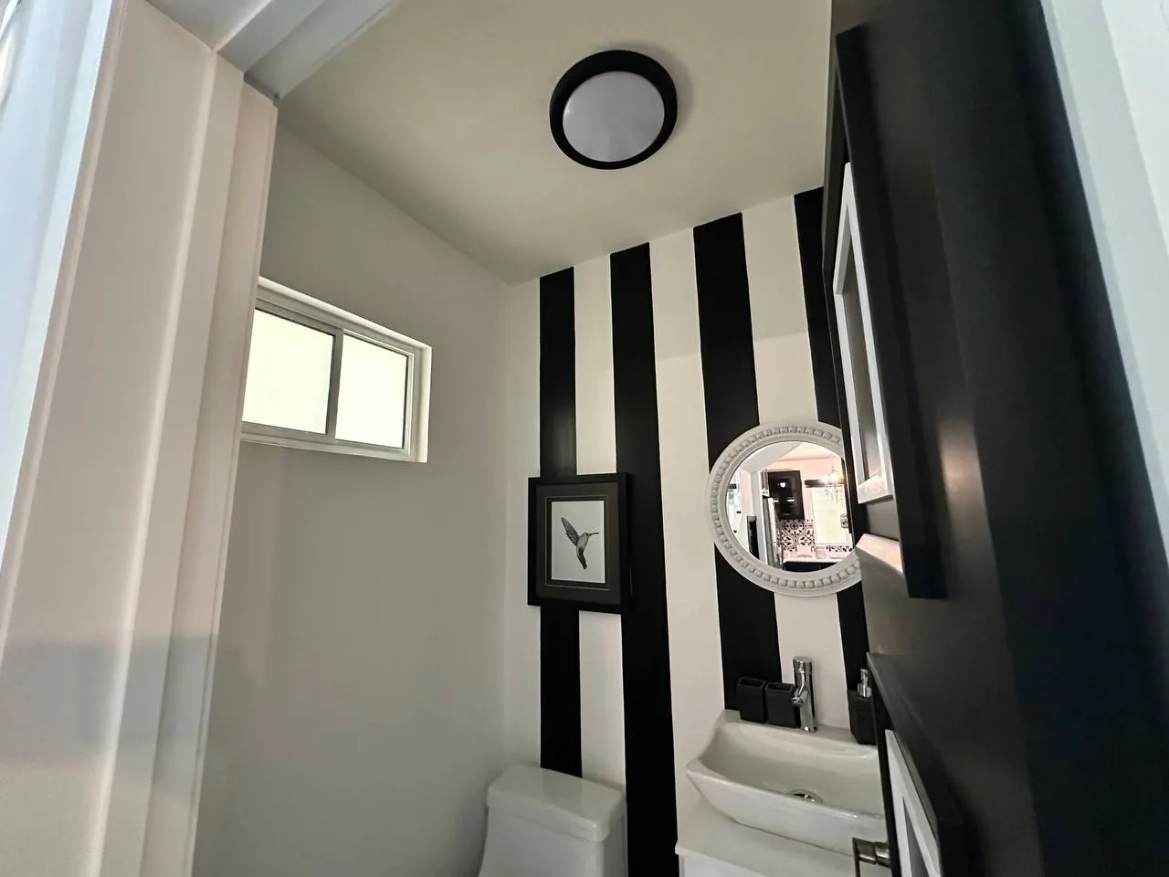 Foto 11 de casa en venta en villas, Pachuca: Amplia casa con 3 recamaras en el Sur de Pachuca