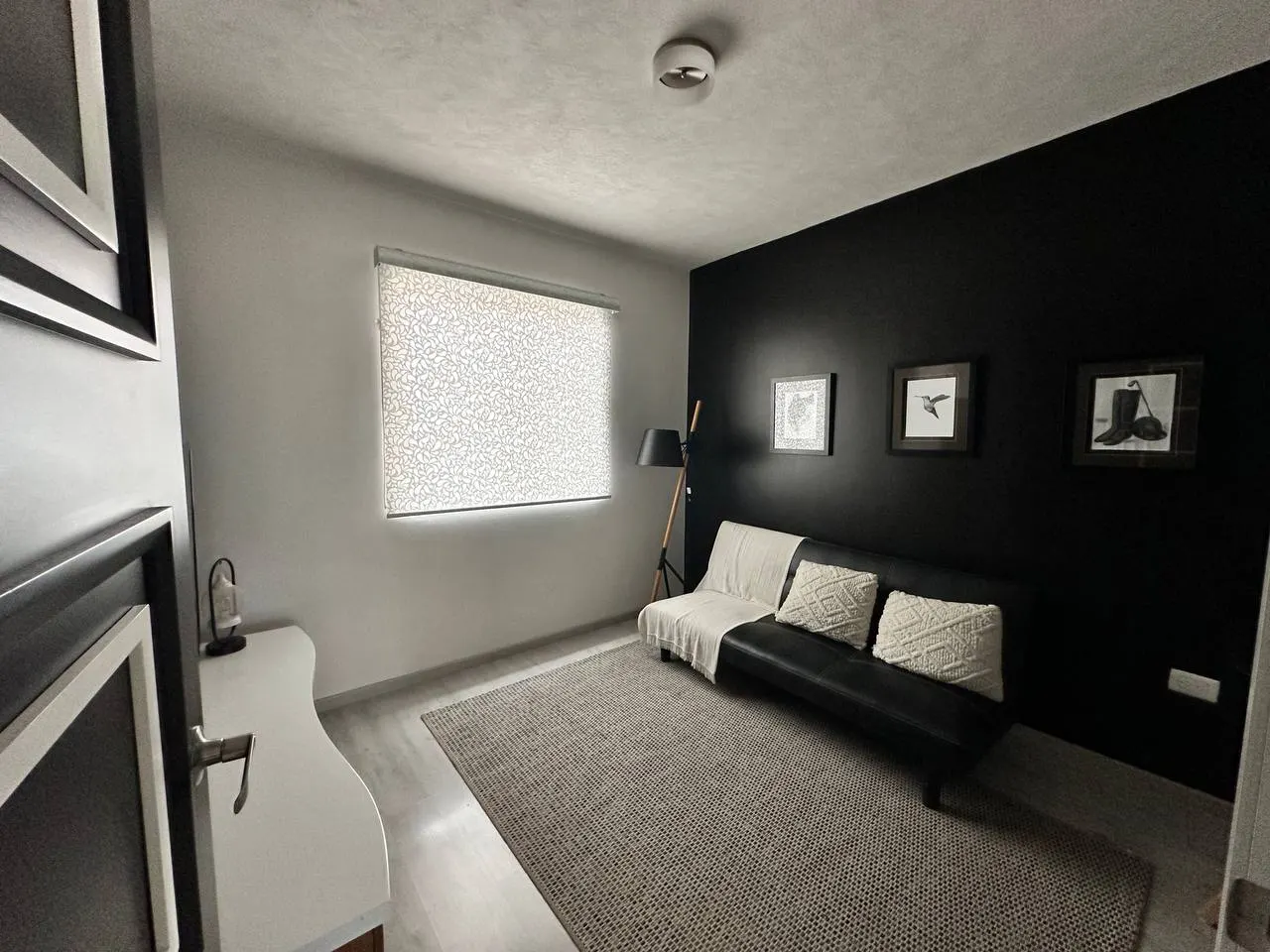 Foto 13 de casa en venta en villas, Pachuca: Amplia casa con 3 recamaras en el Sur de Pachuca