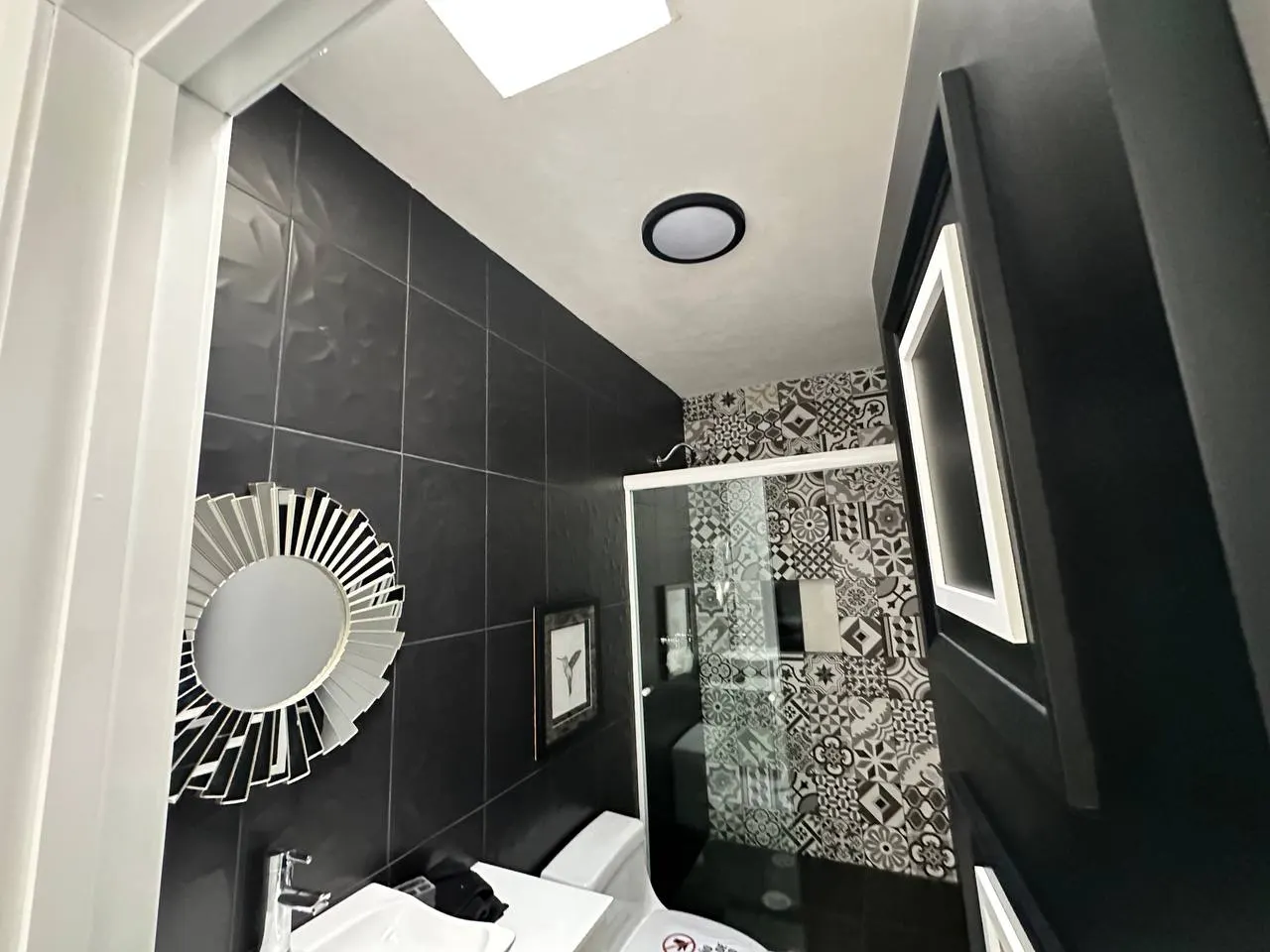 Foto 14 de casa en venta en villas, Pachuca: Amplia casa con 3 recamaras en el Sur de Pachuca