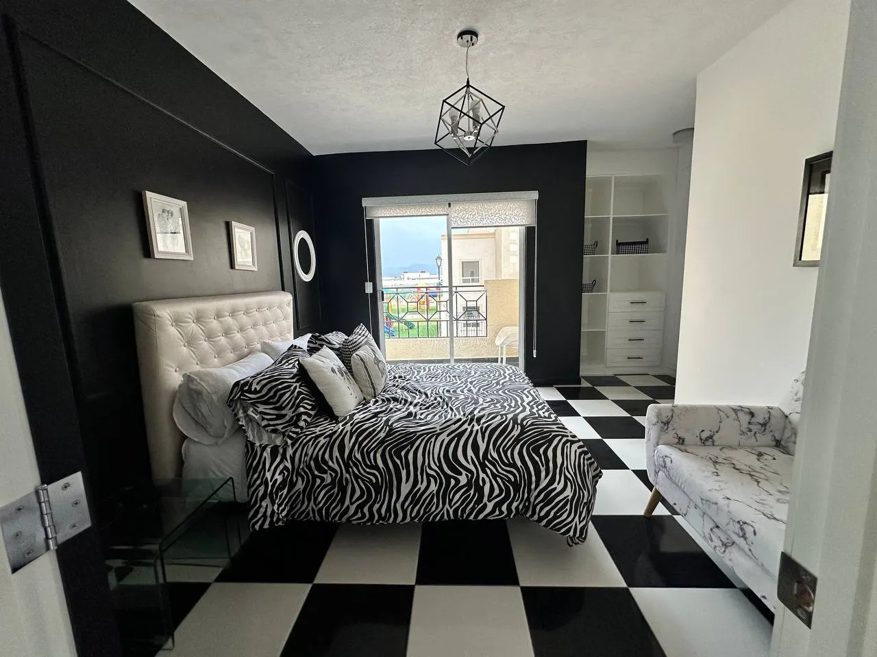Foto 15 de casa en venta en villas, Pachuca: Amplia casa con 3 recamaras en el Sur de Pachuca