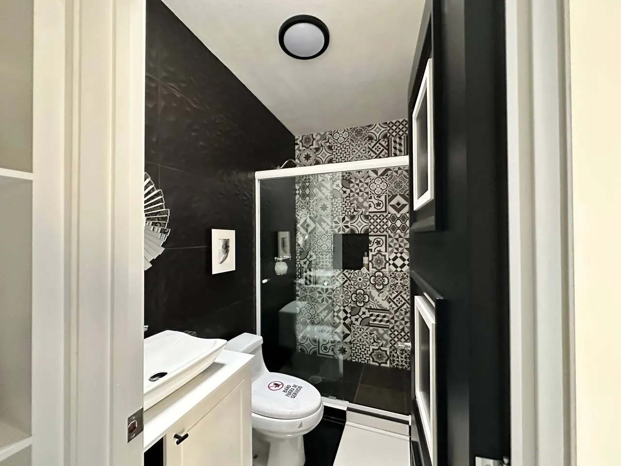 Foto 17 de casa en venta en villas, Pachuca: Amplia casa con 3 recamaras en el Sur de Pachuca