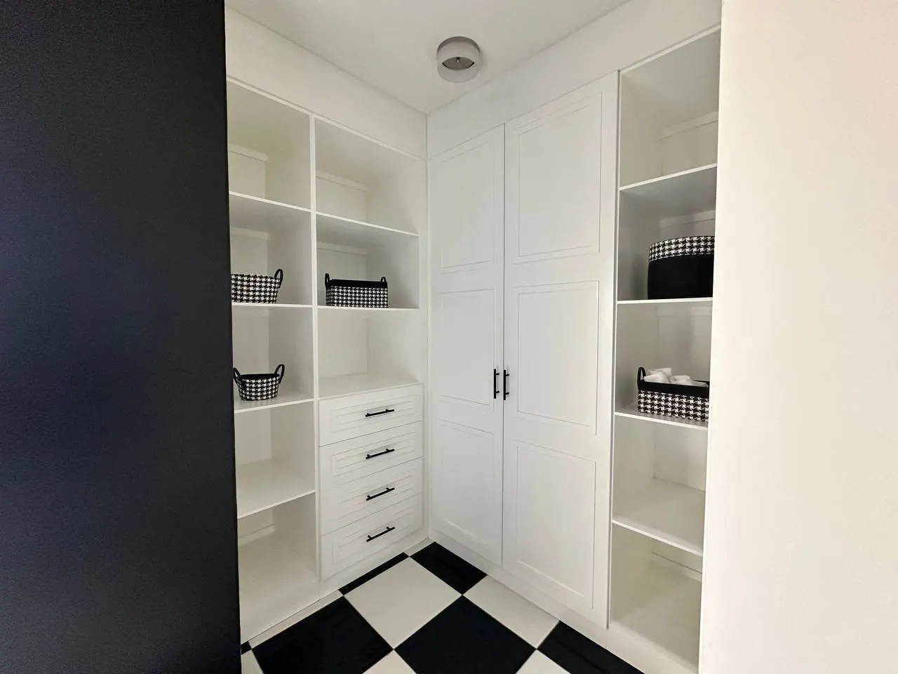 Foto 18 de casa en venta en villas, Pachuca: Amplia casa con 3 recamaras en el Sur de Pachuca