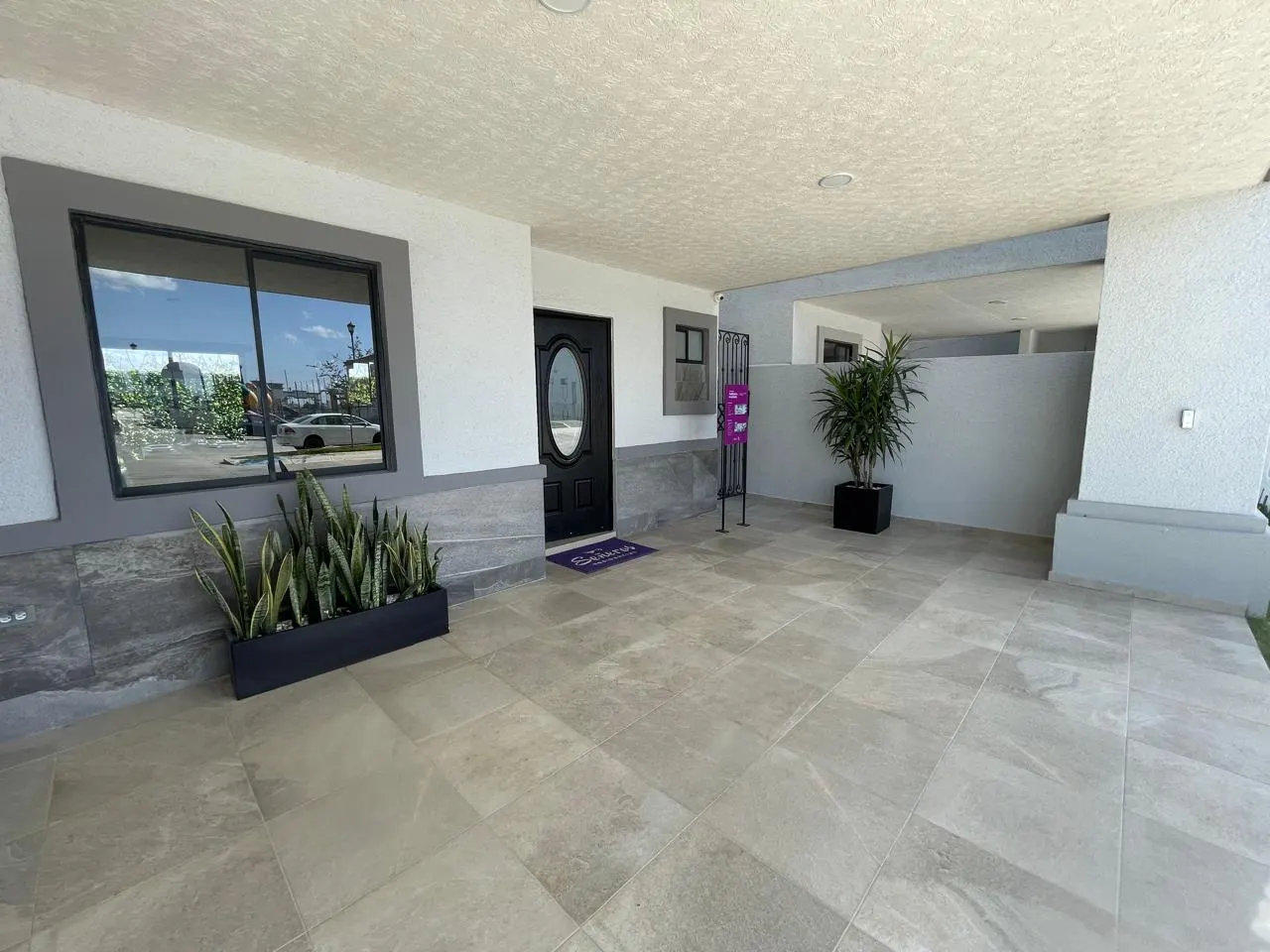 Foto 3 de casa en venta en SANTA MATILDE, Pachuca: 🔑 Tu próxima casa tiene nombre: Trebbiano