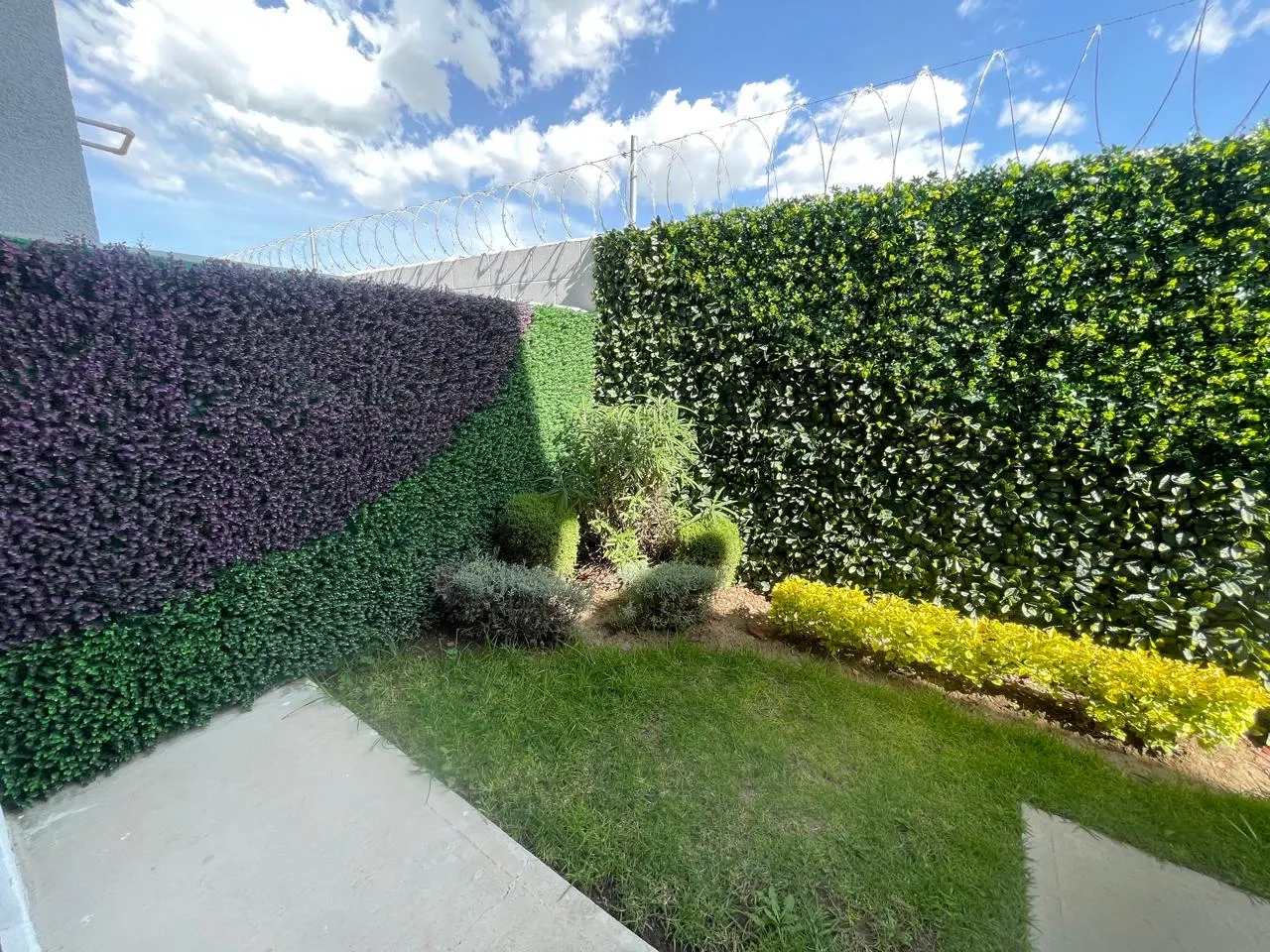 Foto 12 de casa en venta en SANTA MATILDE, Pachuca: 🔑 Tu próxima casa tiene nombre: Trebbiano