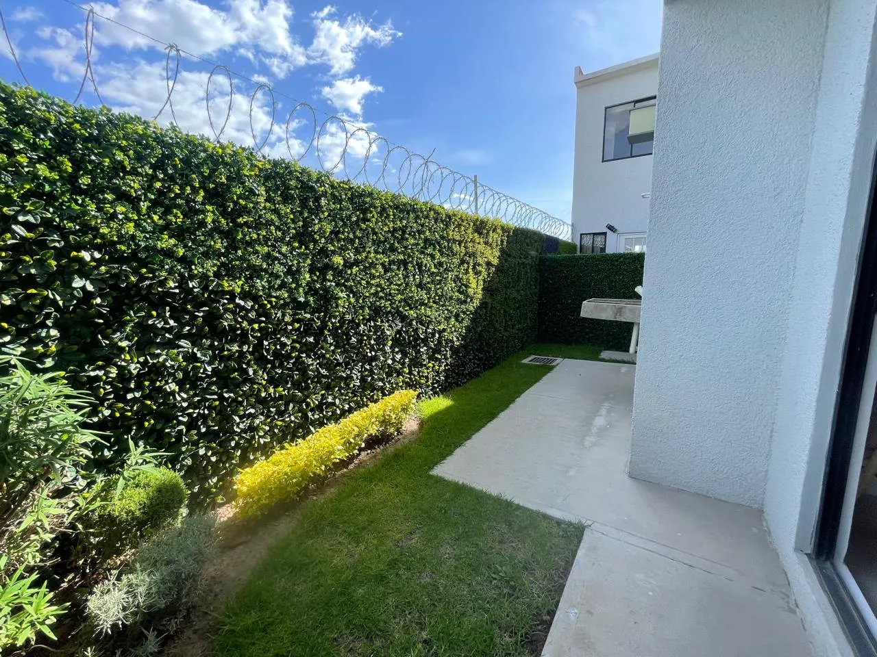 Foto 13 de casa en venta en SANTA MATILDE, Pachuca: 🔑 Tu próxima casa tiene nombre: Trebbiano