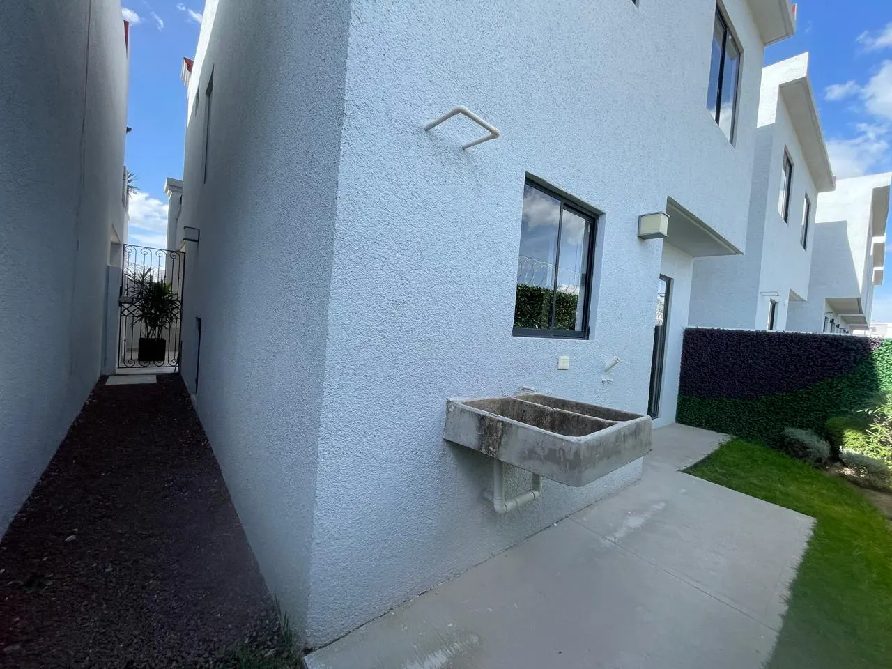 Foto 14 de casa en venta en SANTA MATILDE, Pachuca: 🔑 Tu próxima casa tiene nombre: Trebbiano
