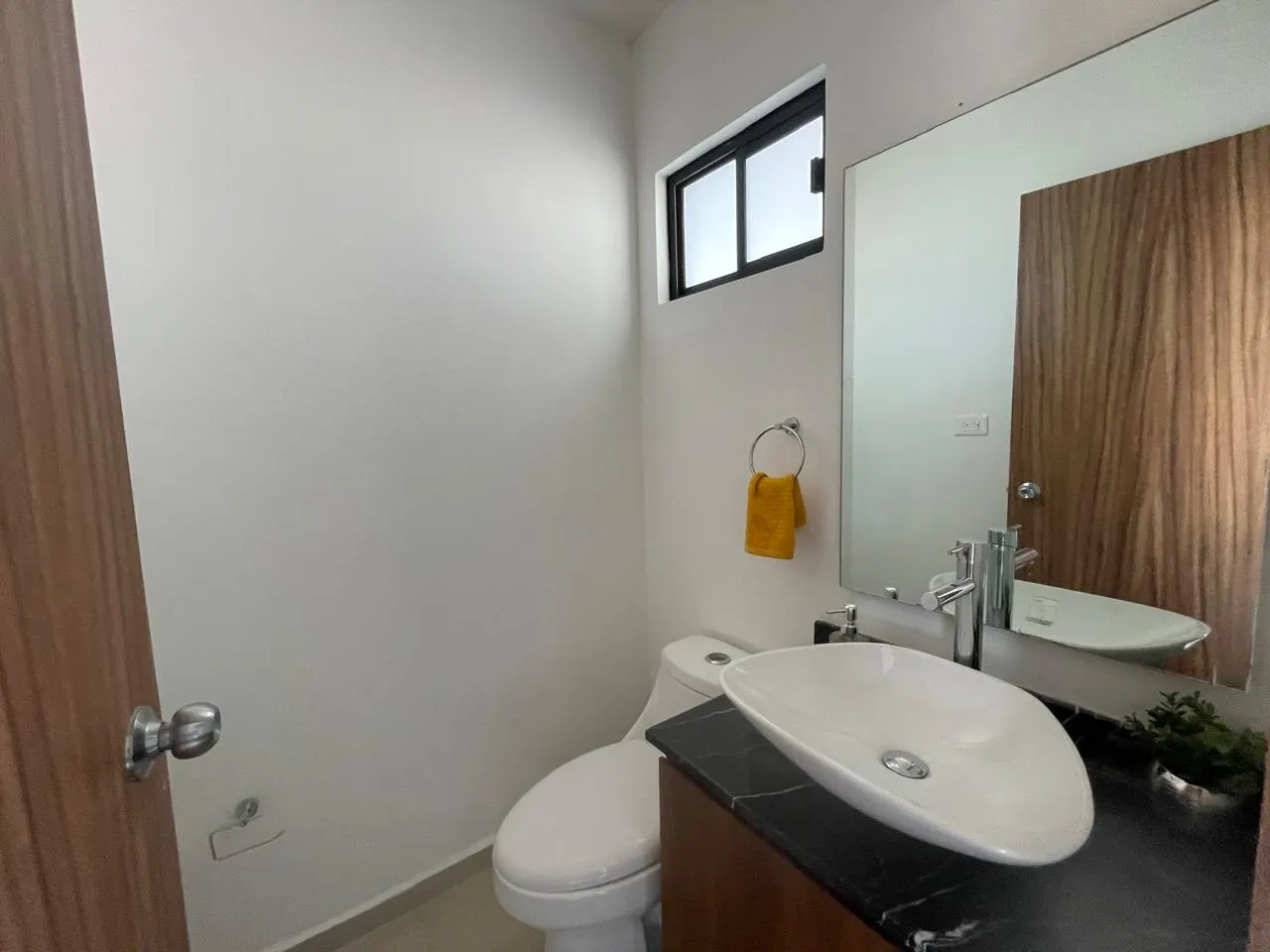 Foto 15 de casa en venta en SANTA MATILDE, Pachuca: 🔑 Tu próxima casa tiene nombre: Trebbiano