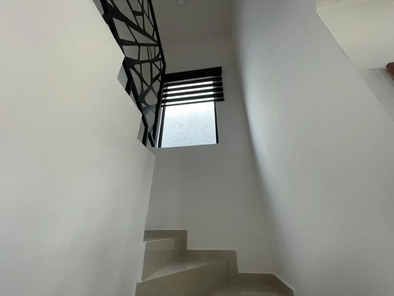 Foto 16 de casa en venta en SANTA MATILDE, Pachuca: 🔑 Tu próxima casa tiene nombre: Trebbiano