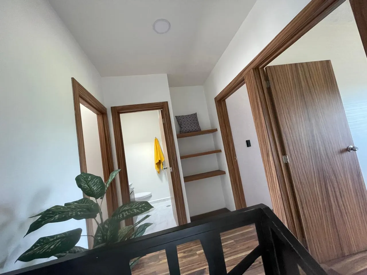 Foto 17 de casa en venta en SANTA MATILDE, Pachuca: 🔑 Tu próxima casa tiene nombre: Trebbiano