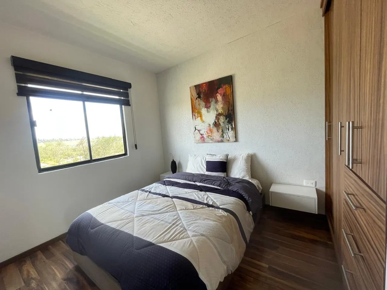 Foto 18 de casa en venta en SANTA MATILDE, Pachuca: 🔑 Tu próxima casa tiene nombre: Trebbiano