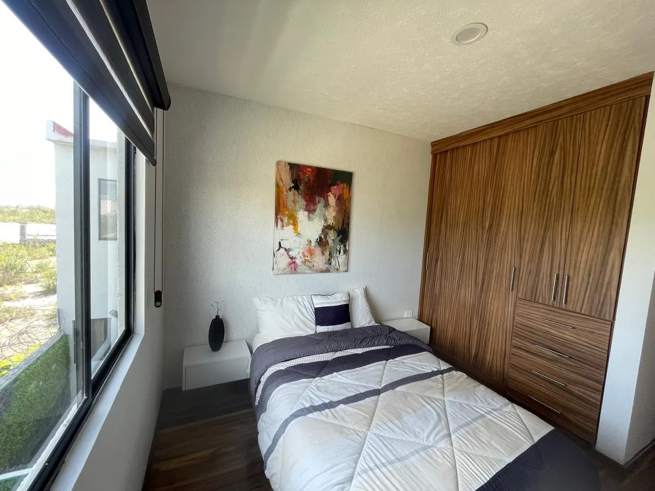 Foto 19 de casa en venta en SANTA MATILDE, Pachuca: 🔑 Tu próxima casa tiene nombre: Trebbiano