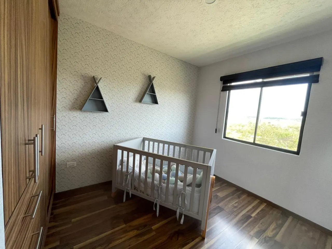 Foto 20 de casa en venta en SANTA MATILDE, Pachuca: 🔑 Tu próxima casa tiene nombre: Trebbiano