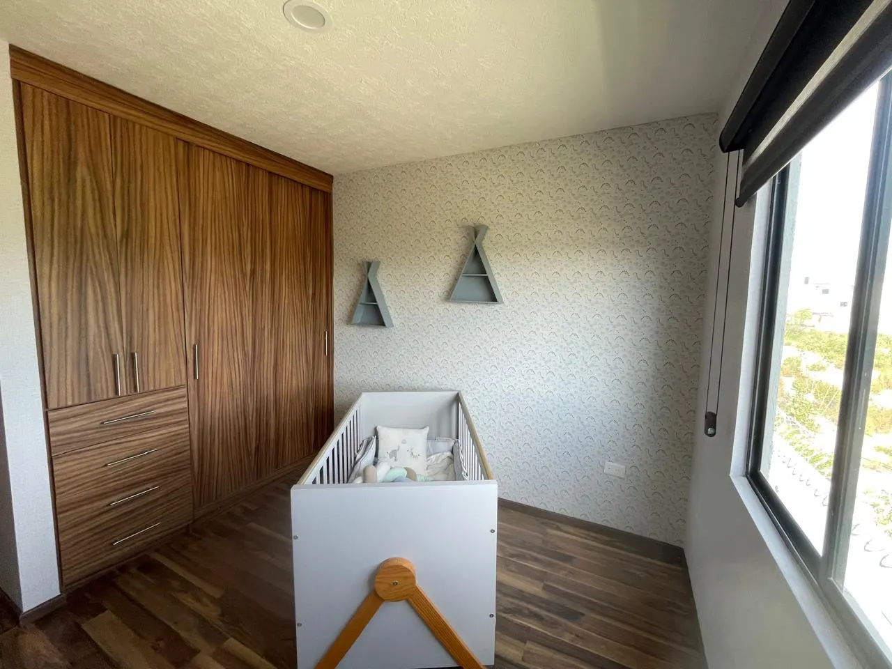 Foto 21 de casa en venta en SANTA MATILDE, Pachuca: 🔑 Tu próxima casa tiene nombre: Trebbiano