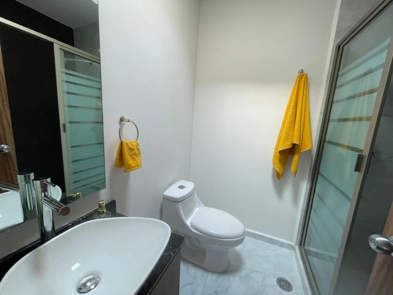 Foto 23 de casa en venta en SANTA MATILDE, Pachuca: 🔑 Tu próxima casa tiene nombre: Trebbiano