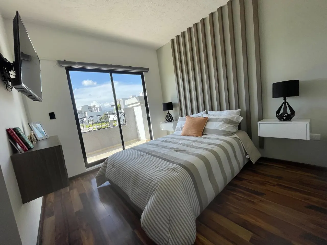 Foto 24 de casa en venta en SANTA MATILDE, Pachuca: 🔑 Tu próxima casa tiene nombre: Trebbiano