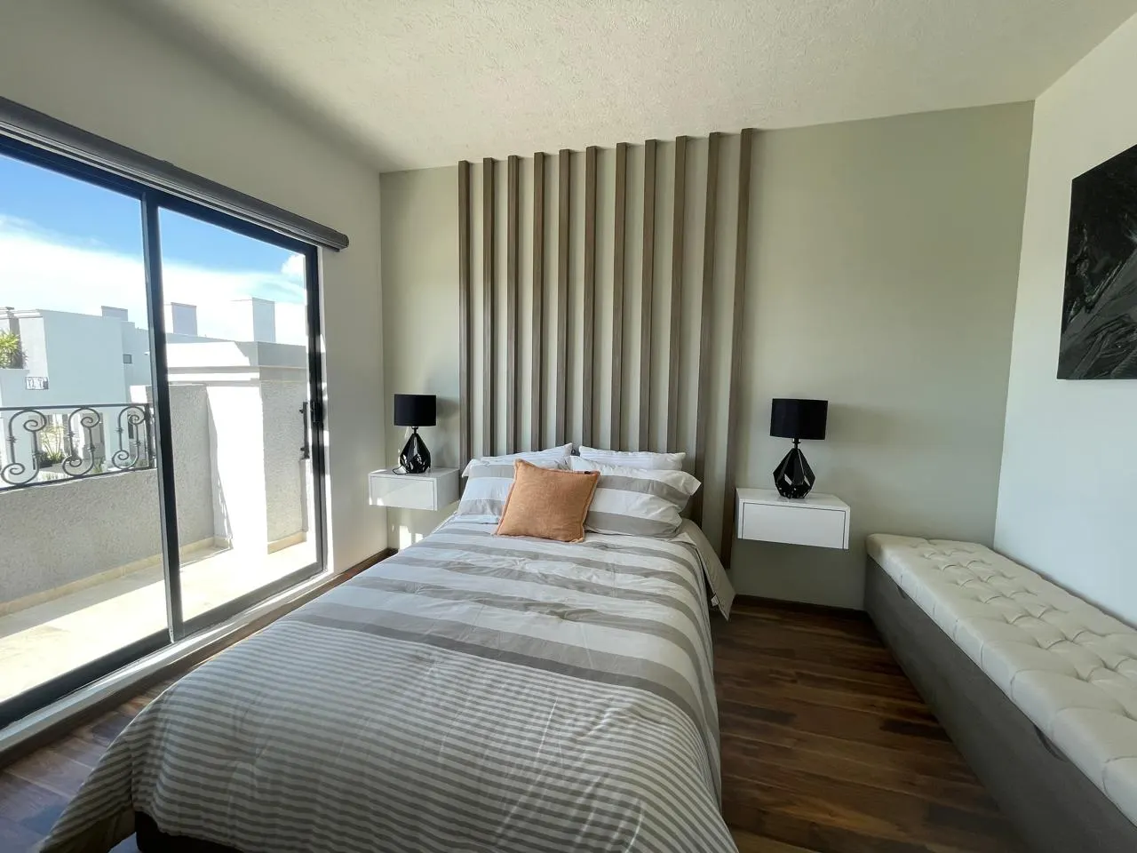 Foto 25 de casa en venta en SANTA MATILDE, Pachuca: 🔑 Tu próxima casa tiene nombre: Trebbiano