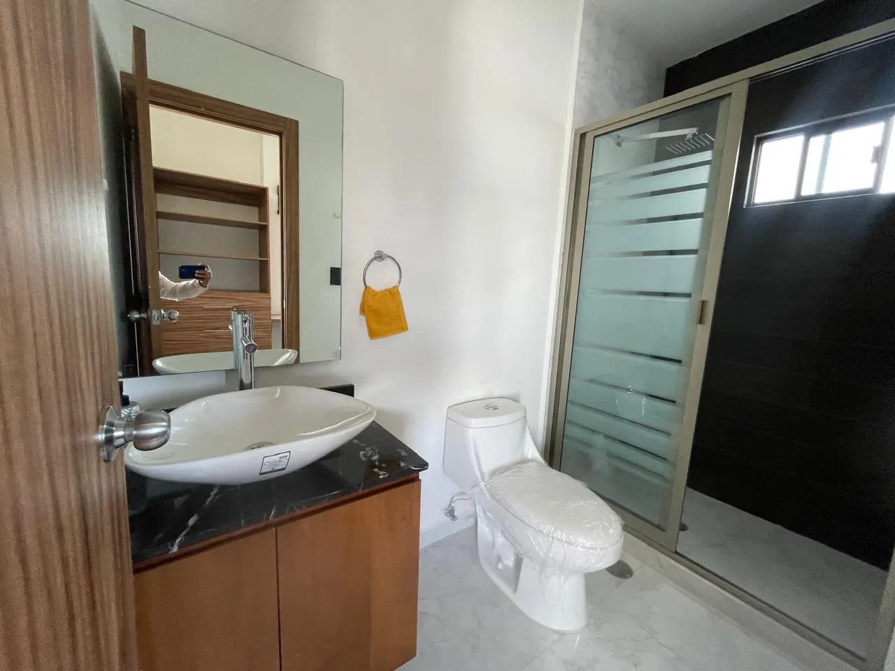 Foto 26 de casa en venta en SANTA MATILDE, Pachuca: 🔑 Tu próxima casa tiene nombre: Trebbiano