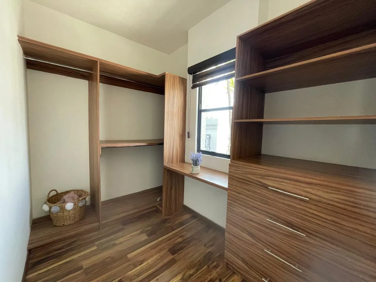 Foto 27 de casa en venta en SANTA MATILDE, Pachuca: 🔑 Tu próxima casa tiene nombre: Trebbiano