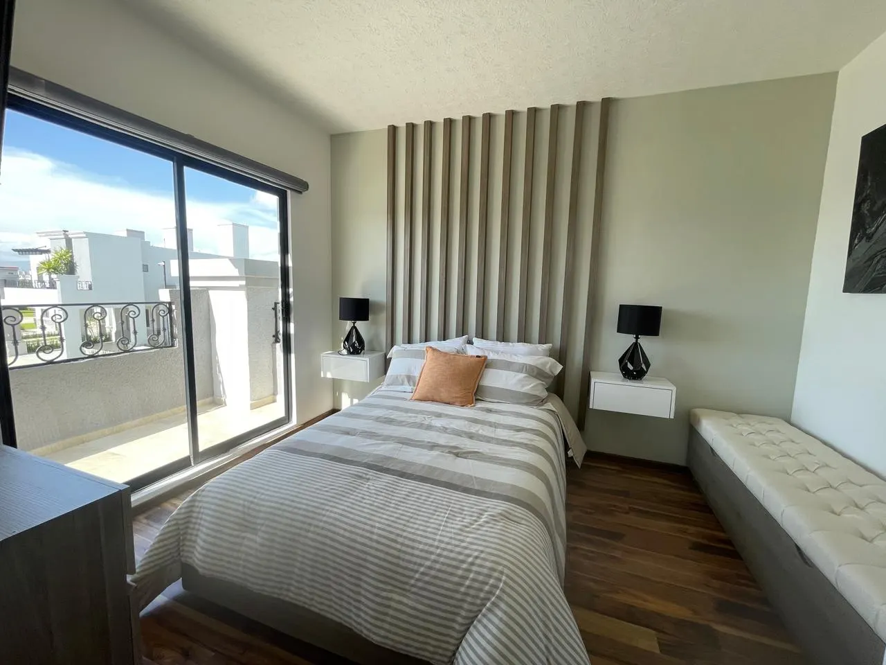 Foto 28 de casa en venta en SANTA MATILDE, Pachuca: 🔑 Tu próxima casa tiene nombre: Trebbiano