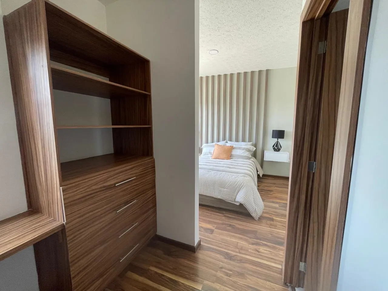 Foto 29 de casa en venta en SANTA MATILDE, Pachuca: 🔑 Tu próxima casa tiene nombre: Trebbiano