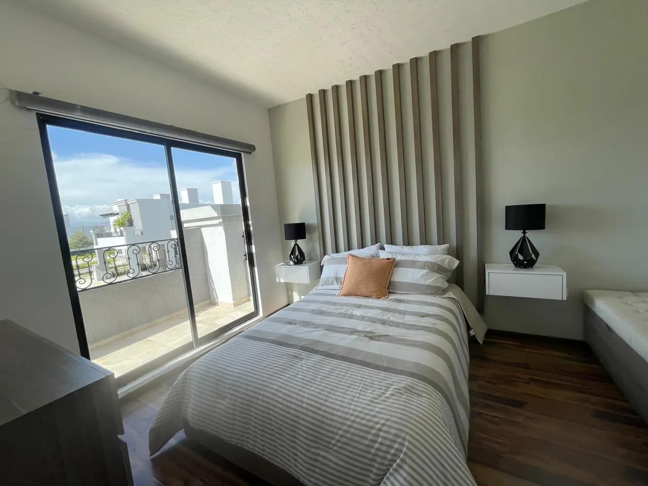 Foto 30 de casa en venta en SANTA MATILDE, Pachuca: 🔑 Tu próxima casa tiene nombre: Trebbiano
