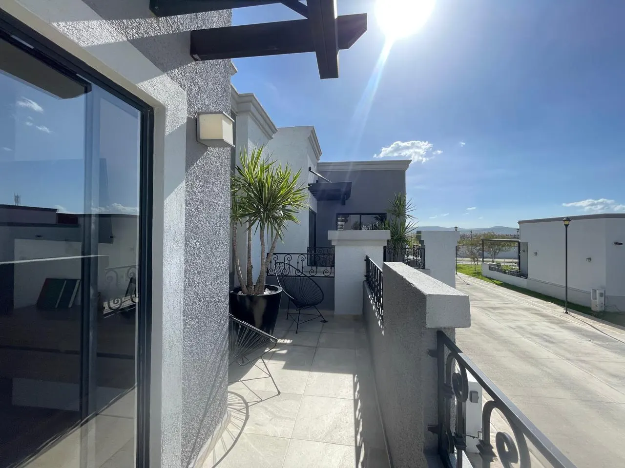 Foto 31 de casa en venta en SANTA MATILDE, Pachuca: 🔑 Tu próxima casa tiene nombre: Trebbiano