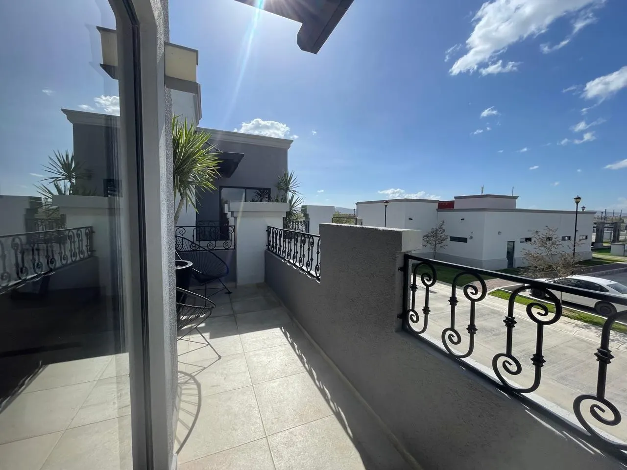Foto 32 de casa en venta en SANTA MATILDE, Pachuca: 🔑 Tu próxima casa tiene nombre: Trebbiano