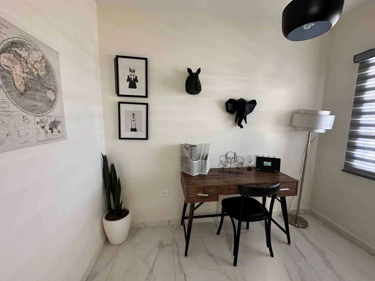 Foto 2 de casa en venta en polanco, Pachuca: Espacios amplios casa de 3 recamaras cada una con su baño en el Sur de Pachuca