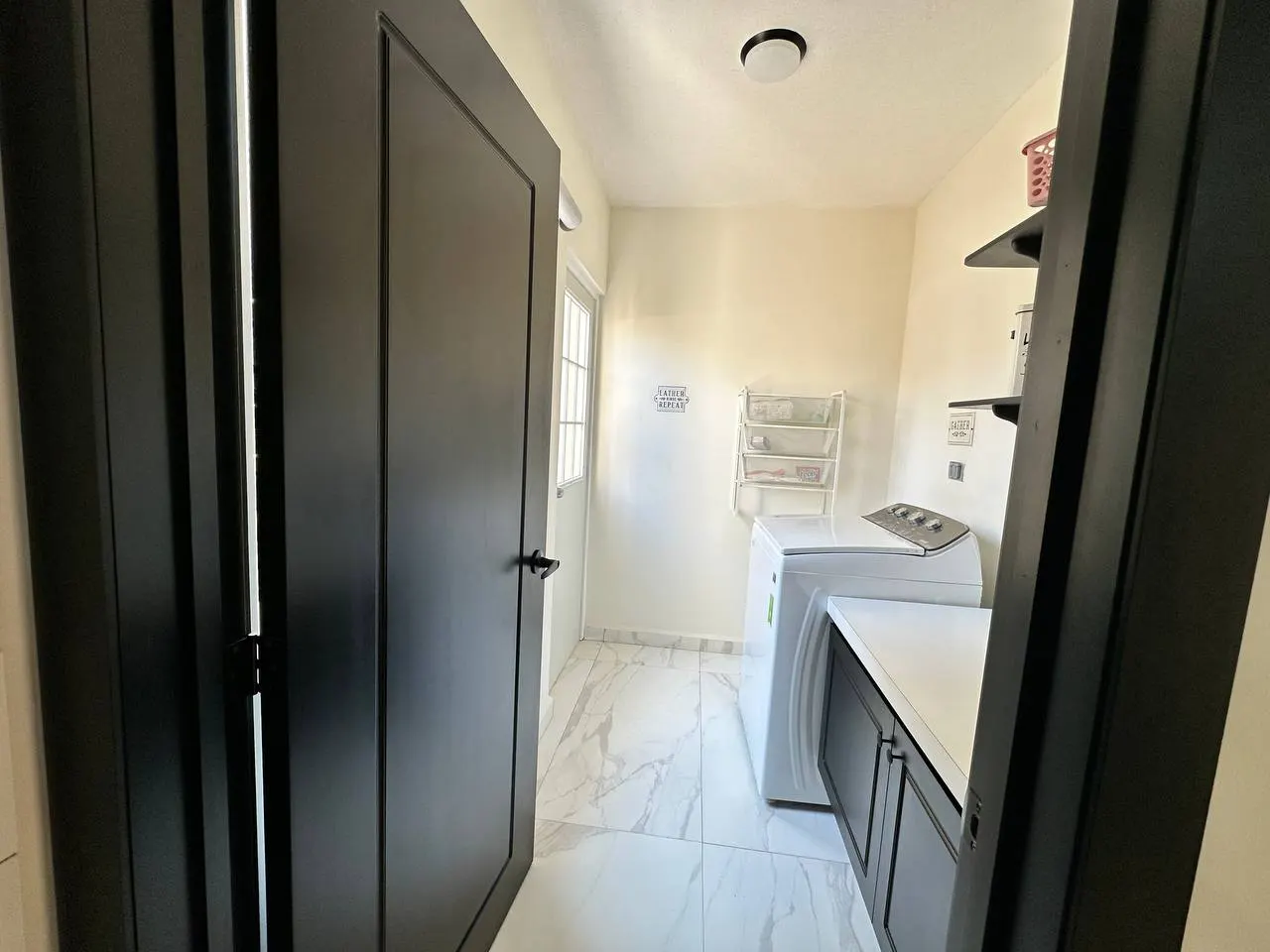 Foto 4 de casa en venta en polanco, Pachuca: Espacios amplios casa de 3 recamaras cada una con su baño en el Sur de Pachuca