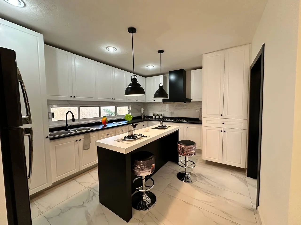 Foto 5 de casa en venta en polanco, Pachuca: Espacios amplios casa de 3 recamaras cada una con su baño en el Sur de Pachuca