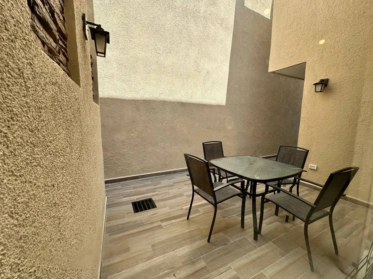Foto 6 de casa en venta en polanco, Pachuca: Espacios amplios casa de 3 recamaras cada una con su baño en el Sur de Pachuca