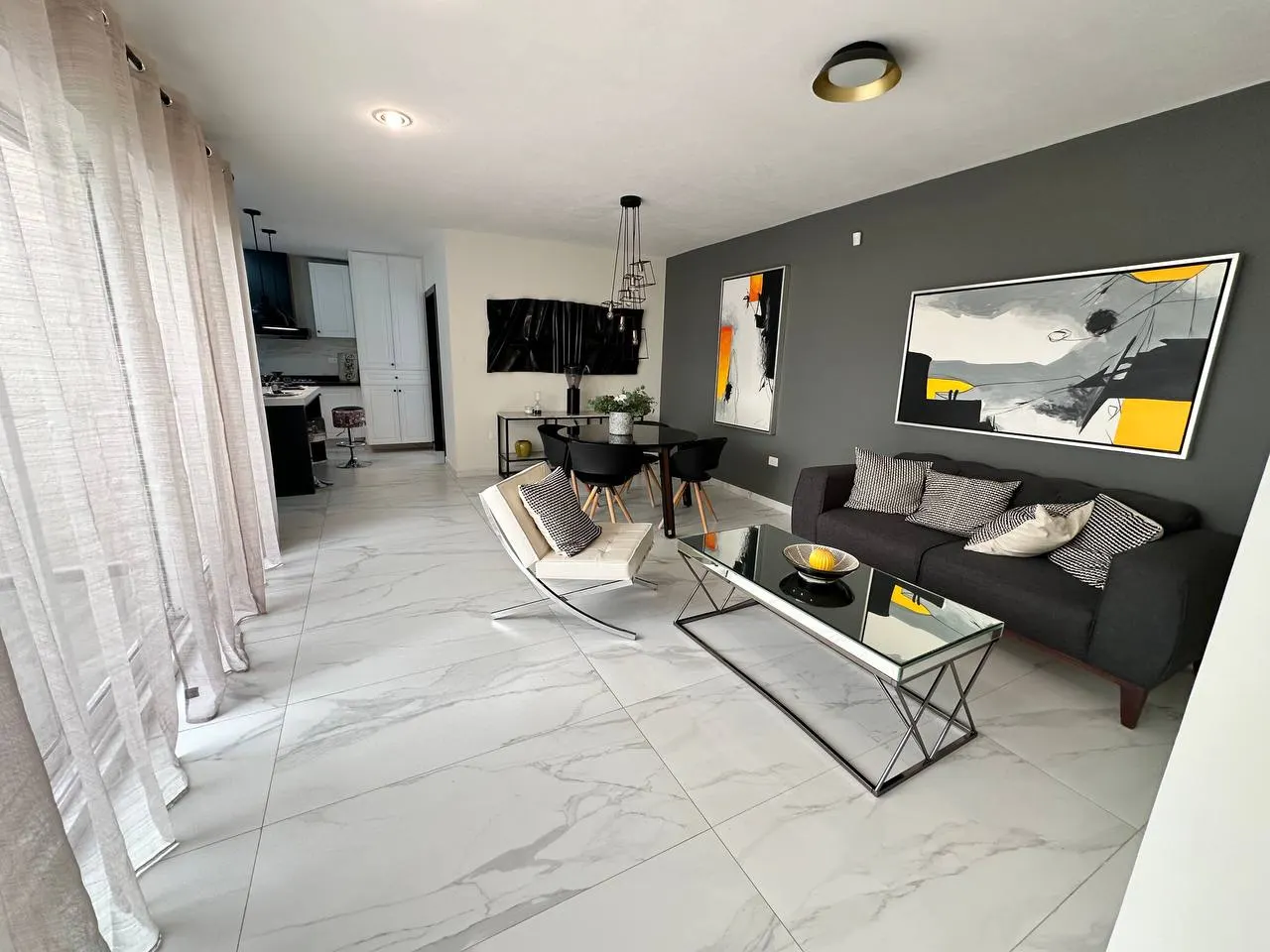 Foto 7 de casa en venta en polanco, Pachuca: Espacios amplios casa de 3 recamaras cada una con su baño en el Sur de Pachuca