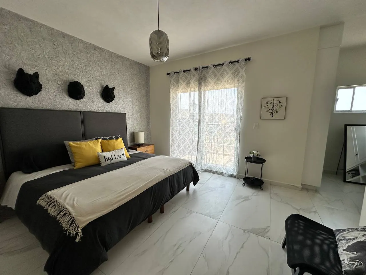 Foto 9 de casa en venta en polanco, Pachuca: Espacios amplios casa de 3 recamaras cada una con su baño en el Sur de Pachuca