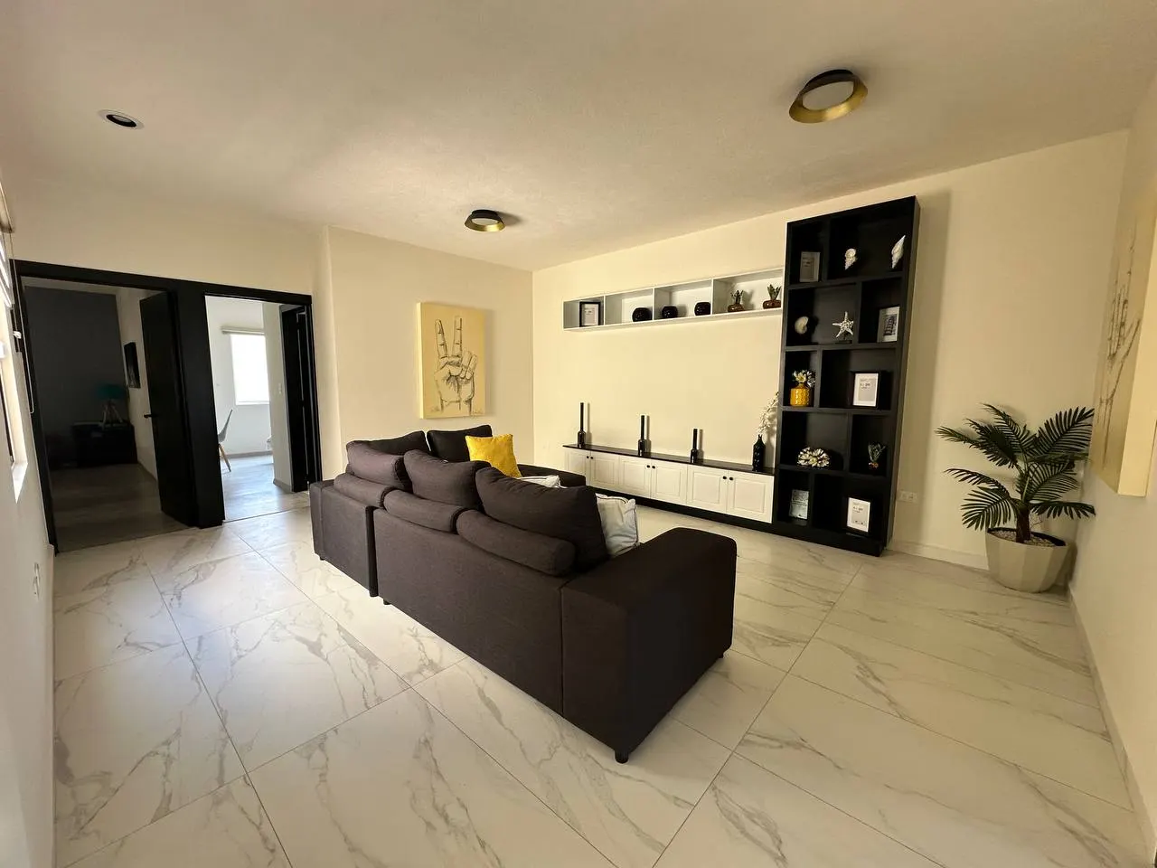Foto 10 de casa en venta en polanco, Pachuca: Espacios amplios casa de 3 recamaras cada una con su baño en el Sur de Pachuca