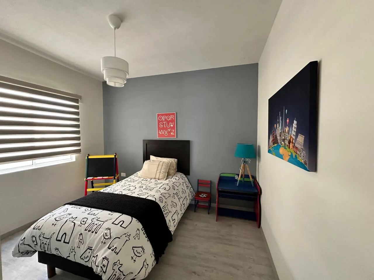 Foto 11 de casa en venta en polanco, Pachuca: Espacios amplios casa de 3 recamaras cada una con su baño en el Sur de Pachuca